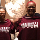 Shirley Gray and Lisa McDonald (@MVO_323 via Twitter)